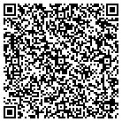 QR code with Computer Satisfaction contacts