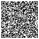 QR code with Open Hands Inc contacts