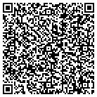QR code with Envirnmental Design Group Entp contacts