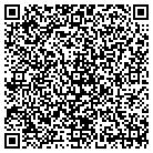QR code with LA Velle Road Storage contacts