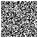 QR code with Ammann Gallery contacts