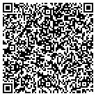 QR code with United Artists Cottonwood Mall contacts