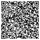 QR code with Velarde Energy Service contacts