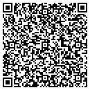 QR code with Breedky Dairy contacts