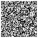 QR code with Penguin Solutions Inc contacts