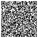 QR code with Giant 6026 contacts