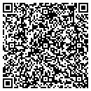 QR code with Jal Police Department contacts