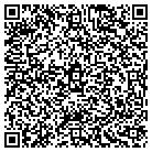 QR code with Hands On Physical Therapy contacts