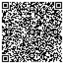 QR code with A & A Mobile DJ contacts