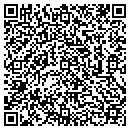 QR code with Sparrows Electric Inc contacts