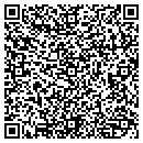 QR code with Conoco Phillips contacts