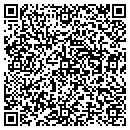 QR code with Allied Cash Advance contacts
