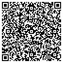 QR code with CGS Academy South contacts