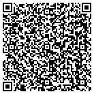 QR code with Terry's Electronics & Home Center contacts