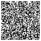 QR code with Lois Flower Property Mgmt contacts