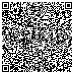QR code with Allied Signal Business Service contacts