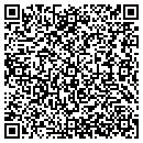 QR code with Majestic Salon & Day Spa contacts