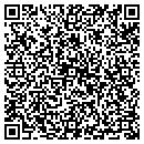 QR code with Socorro Air Taxi contacts