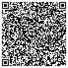 QR code with Three Chips Tree & Lawn Service contacts