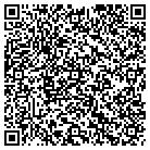 QR code with Chaparral Multi Purpose Center contacts
