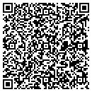 QR code with Philip B Aguilar contacts