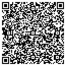 QR code with Scanlon White Inc contacts