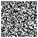 QR code with Bionomics Southwest contacts