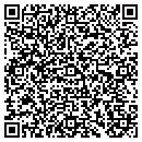 QR code with Sonterra Storage contacts