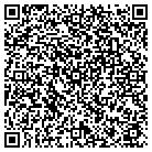 QR code with Gila Regional Laboratory contacts