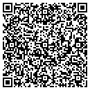 QR code with ABQ Direct contacts