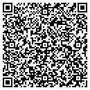 QR code with Bosque Tree Farm contacts