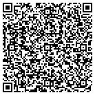 QR code with Stans Crown and Bridge Lab contacts