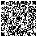 QR code with Wright Wimberly contacts