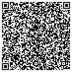QR code with Park At Ppprtree Hmowners Assn contacts