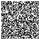 QR code with Montes Boot Store contacts