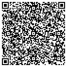 QR code with New Mexico State Forestry contacts