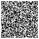 QR code with Maloos Distributing contacts