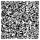 QR code with Multi Tool & Supply Inc contacts