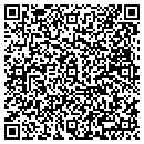 QR code with Quarrell Surveying contacts