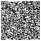 QR code with Software Solutions For Bus contacts