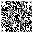 QR code with Concilio Campesino Del Sudoest contacts