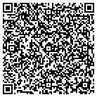 QR code with Center For Indigenous Arts contacts
