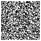 QR code with New Mexico Prosthetic-Orthotic contacts