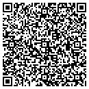QR code with Marina Beauty Bar contacts