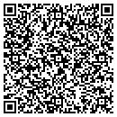 QR code with VFW Post 4243 contacts