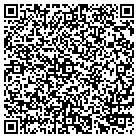 QR code with Career Development Ctr-Cmptr contacts