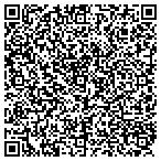 QR code with Douglas W Copeland Consulting contacts