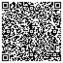 QR code with Mercado Gallery contacts
