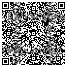 QR code with Gate Keeper Corporation contacts