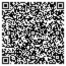 QR code with Electronz Enterprises contacts